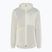 Women's wind jacket Peak Performance Freelight Alpha offwhite/avid beige