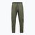 Men's Peak Performance Trail trousers pine needle