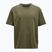 Men's Peak Performance Heavy Cotton pine needle t-shirt