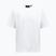 Men's Peak Performance Heavy Cotton off white T-shirt