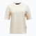 Women's Peak Performance Heavy Cotton t-shirt avid beige