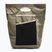 Peak Performance Street Shopper 16l avid beige bag