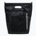 Peak Performance Street Shopper 16l black bag