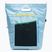 Peak Performance Street Shopper 16l cloud bag