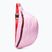 Peak Performance Helium Bum morning dew kidney pouch