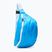 Peak Performance Helium Bum brilliant blue kidney pouch