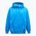 Men's Peak Performance Original Terry sweatshirt brilliant blue