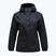 Women's Peak Performance Freelight Alpha hybrid jacket black