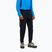 Men's Peak Performance Trail trousers black