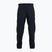 Men's Peak Performance Trail trousers black