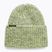 Winter hat Peak Performance Mason antrctica/crystal green