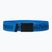 Belt Peak Performance Rider azure ascent/black