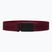 Belt Peak Performance Rider vertical zenith/black