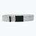 Belt Peak Performance Rider Antarctica/Off-White