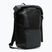 Backpack Peak Performance Roll Top 21,5 l black