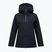 Women's ski jacket Peak Performance Whitelight APX black