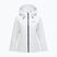 Women's ski jacket Peak Performance Anima Insulated Jacket off white