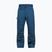 Men's ski trousers Peak Performance Shred Insulated Pants mountain lake