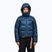 Women's ski jacket Peak Performance Glissade Down mountain lake