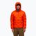 Men's down jacket Peak Performance Helium Down Hood solar burst