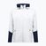 Men's sweatshirt Peak Performance Rider Essentials Zip Hood Antarctica/Blue Shadow