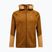 Men's sweatshirt Peak Performance Rider Essentials Zip Hood No Color