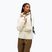 Women's sweatshirt Peak Performance Rider Essentials Zip Hood sand fog/sand fog