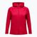 Women's sweatshirt Peak Performance Rider Essentials Zip Hood no color