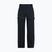 Men's ski trousers Peak Performance Whitelight Insulated Pants black