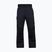 Men's ski trousers Peak Performance Shred Insulated Pants black