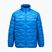 Men's down jacket Peak Performance Helium Down Jacket Azure Ascent