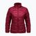 Women's down jacket Peak Performance Helium Down Jacket Vertical Zenith