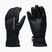Trekking gloves Peak Performance Unite Glove black