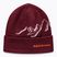 Beanie Peak Performance Mountain vertical zenith/peach fuzz