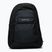 Backpack Peak Performance Outdoor Crossbody 8,6 l black