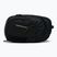 Waistbag Peak Performance Outdoor Slingbag 4,5 l black