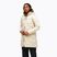Women's down coat Peak Performance Helium Down sand fog