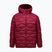 Men's down jacket Peak Performance Helium Down Hood Jacket Vertical Zenith