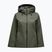 Women's ski jacket Peak Performance Anima Insulated Jacket pine needle