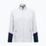 Men's sweatshirt Peak Performance Rider Essentials Zip Jacket Antarctica/Blue Shadow