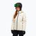 Women's ski jacket Peak Performance Anima Insulated sand fog