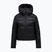 Women's ski jacket Peak Performance Glissade Down black
