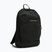 Urban backpack Peak Performance Detour 15L black