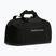 Travel bag Peak Performance Detour 35 l black