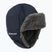 Didriksons Biggles navy children's winter beanie