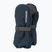Didriksons Children's Ski Gloves Biggles Mittens navy