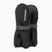 Didriksons Biggles Children's Ski Gloves Mittens black