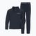 Children's set Didriksons Jadis Set 5 navy