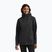 Women's rain jacket Didriksons Tilde 4 black