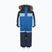 Children's ski suit Didriksons Bjärven Cover 5 ultramarine
